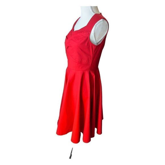 Maggie tang 100% cotton - Picture 5 of 11